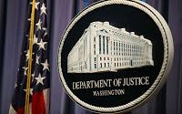 DEA Whistleblower Exposes Dept Of Justice Corruption (Video)