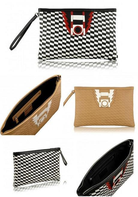 Super cute Holly Fulton Collection for Radley London Renn