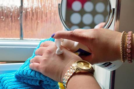 Bathroom 2 marthafied