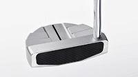 Bobby Grace AMG Fat Lady Putter