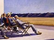 Clarice Smith Lecture: Richard Lacayo Growing Older