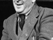 Study Guides C.S. Lewis’s Mere Christianity