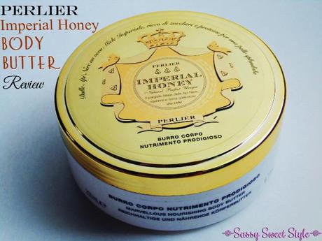 perlier-imperial-honey-body-butter