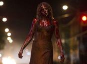 Mini Review: Carrie (2013)