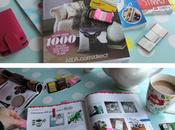 Getting Organised with Christmas Gift Guides