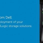 How Dell is Providing Better Solutions for IT Professionals