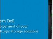 Dell Providing Better Solutions Professionals