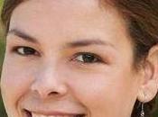 "I'm Here Stand Myself Defend People Know Truth"