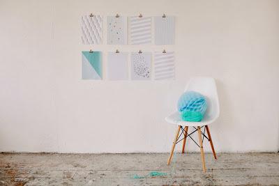 paper fix | paper goods