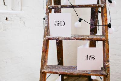 paper fix | paper goods