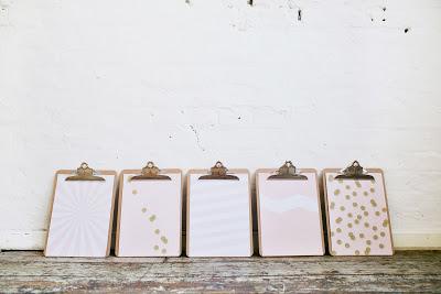 paper fix | paper goods