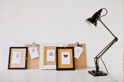 paper fix | paper goods