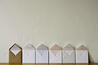 paper fix | paper goods