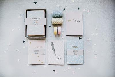 paper fix | paper goods