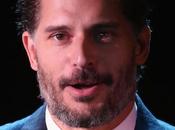 Photos: Manganiello Hamilton Behind Camera Awards