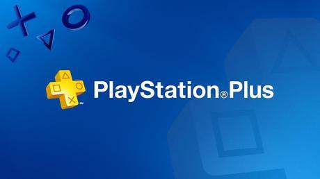 PS4: it’s hard to keep everything on PSN free, says Sony