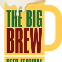 Winter 2014 Brew Beer Fest Edition Tickets Sale 2/15/14