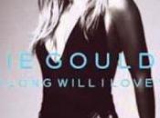 Ellie Goulding "How Long Will Love You" (EMBRZ Remix)
