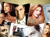 Fifty Percent Select Celebrity Sets Connect Great Gift Idea Movie Buff!