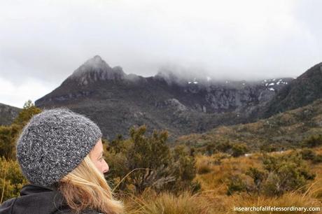 What to Discover in Tasmania - Island of Inspiration