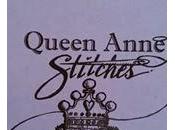 Trunk Shows November!