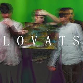 L O V A T S - 