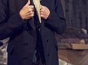 ADVENTURE SPACE TIME Images