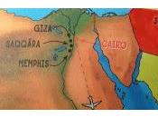 Scholastic 'Omits Israel Map'