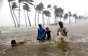 Stuff about stuff you should know about