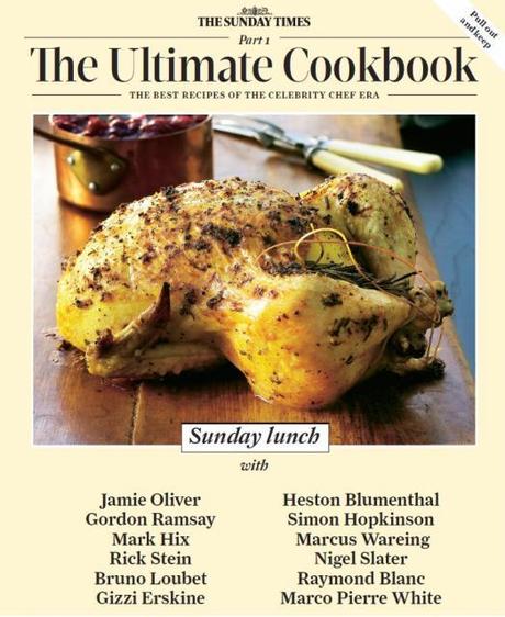  photo The_Ultimate_Cookbook_-_Part_1_-_front_cover-1_zps913f4863.jpg