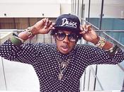 Trinidad James Takes Shots @cthagod Song “L.I.A.A.R.S.”