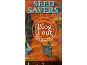 Homeschool Meets Seed Savers