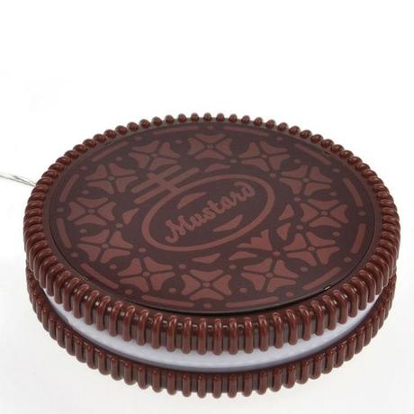 Hot Cookie USB Cup Warmer