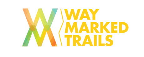 HiiKER Successfully closes €500k+ Seed round of funding HiiKER Successfully closes €500k+ Seed round of funding