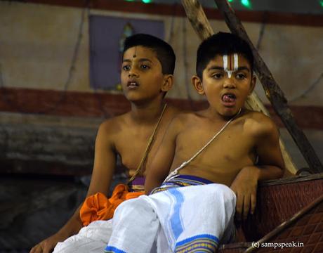 kids reaction is not childish ! - it is childlike !! kids reaction is not childish ! - it is childlike !!