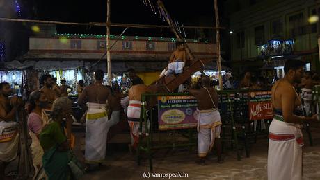 kids reaction is not childish ! - it is childlike !! kids reaction is not childish ! - it is childlike !!