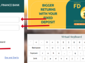 Ujjivan Small Finance Bank Banking