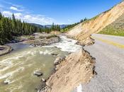 Climate Change Making Flooding Worse: Reasons World Seeing More Record-breaking Deluges Flash Floods