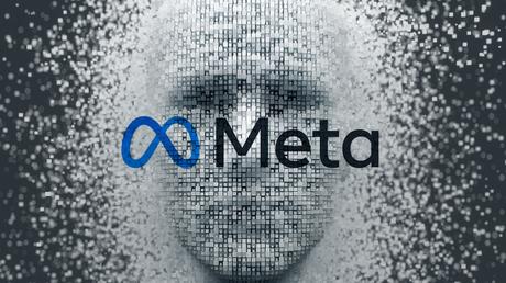 Meta’s_recent_productive_AI_system_builds_incredible_pictures_from