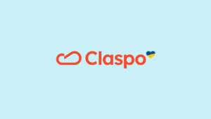 Claspo Review: How to Boost Your Sales with Pop-Ups?