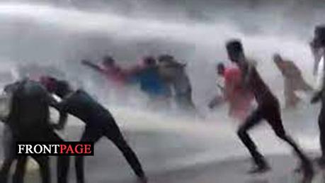 pg1 5 0 1 - FrontPage