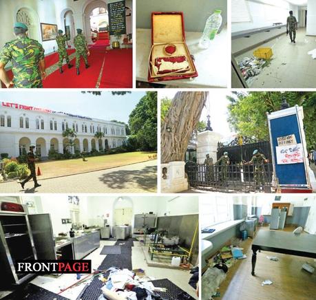 04 CALM 02 - FrontPage