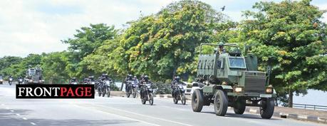 04 CALM 01 - FrontPage