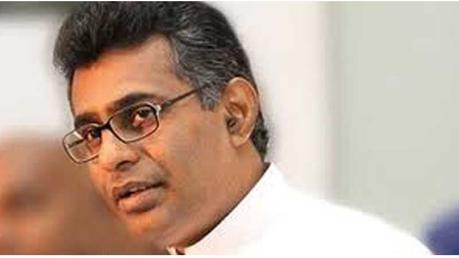 pg1 7%20%282%29 - FrontPage