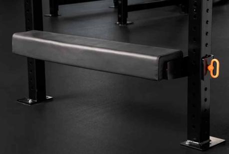 Rogue Monster Lite Hip Thrust Bench