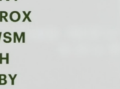 Phil Davis Visits with Parlee Bloomberg’s MoneyTalk