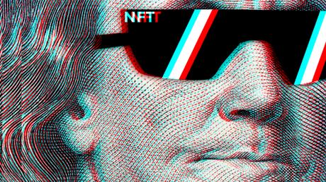 The_American_NFTs'_Interest_Surges_in_the_Wake_of_the_Free_Mint