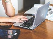 Convert QuickBooks Enterprise Online?