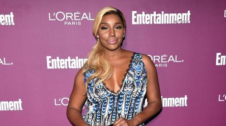 Nene Leakes Net Worth 2022: Career And Personal Life