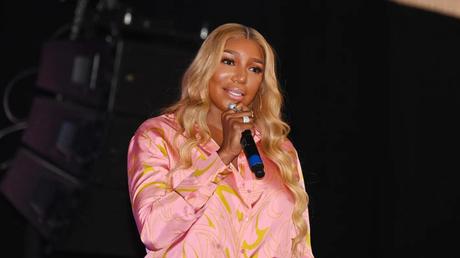 Nene Leakes Net Worth 2022: Career And Personal Life